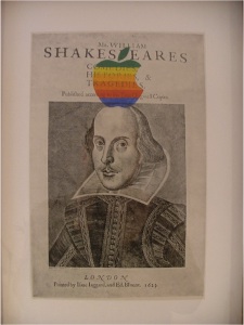 shakespeare_apple1-225x300
