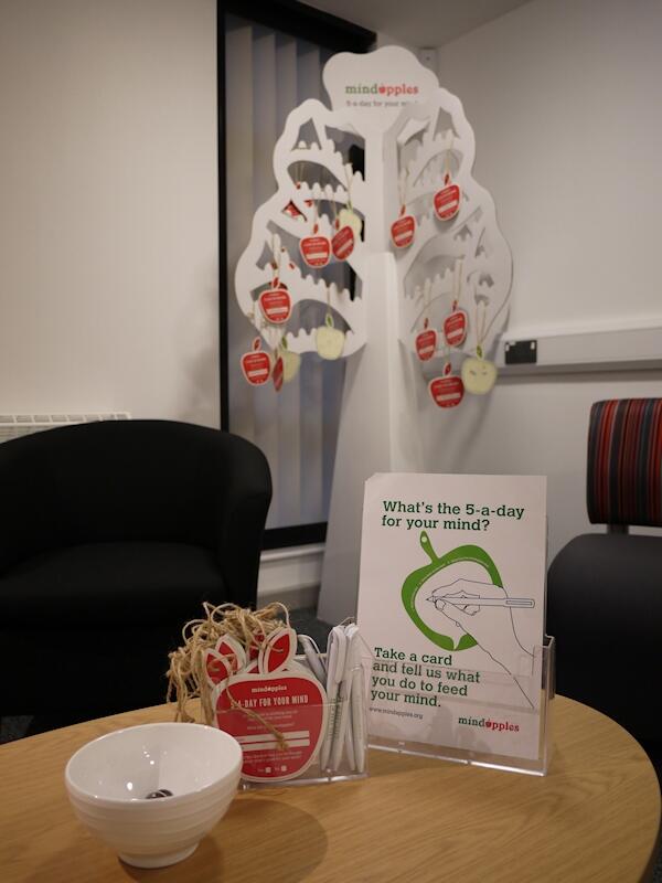 Department of Social Policy and Social Work, The University of York (via @spsw)