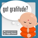 gratitudeapp