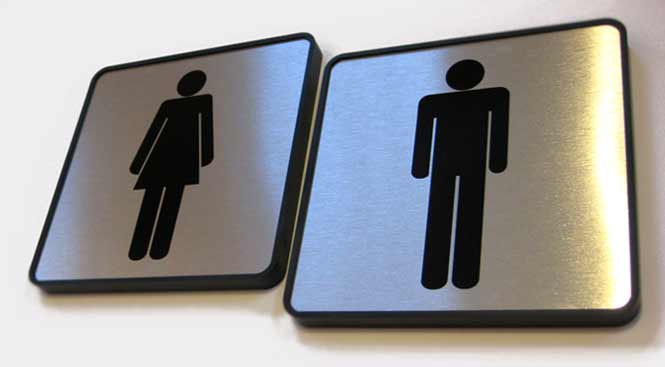 mens-room-contemporary-restroom