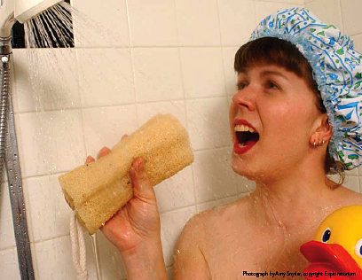 activity_pics_shower