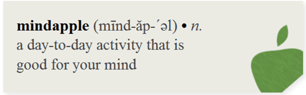 _Mindapple_definition - Copy