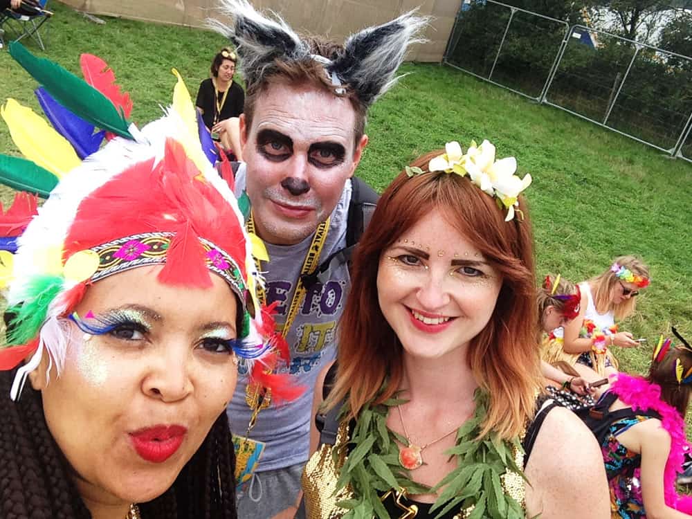 Phot 5_bestival