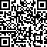 QR code for donating to Mindapples